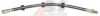 VOLVO 1359291 Brake Hose